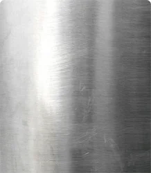 Metal etching chemical